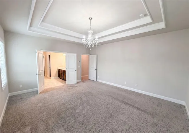 Photo 3 of Single family home for sale at 158 Mitchem Crk Dr, Loganville, GA 30052 | MLS# 7791789 | Listing updated on 2026-09-20