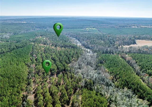 Homes for sale in Sandersville, GA | 0 N Indian Trail Rd, Sandersville, GA 31082 | MLS# 7800663