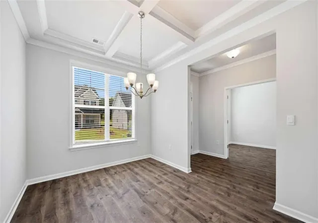 Photo 3 of Sale Pending at 500 Olson Ln, Locust Grove, GA 30248 | MLS# 7786874 | Listing updated on 2026-08-06
