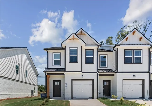 Homes for sale in Gainesville, GA | 5260 Magnolia Grove Wy, Gainesville, GA 30504 | MLS# 7772123