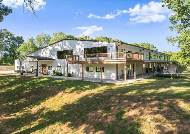 1st image of 951 Canter Wy, Jefferson, GA 30549 | MLS# 7788664