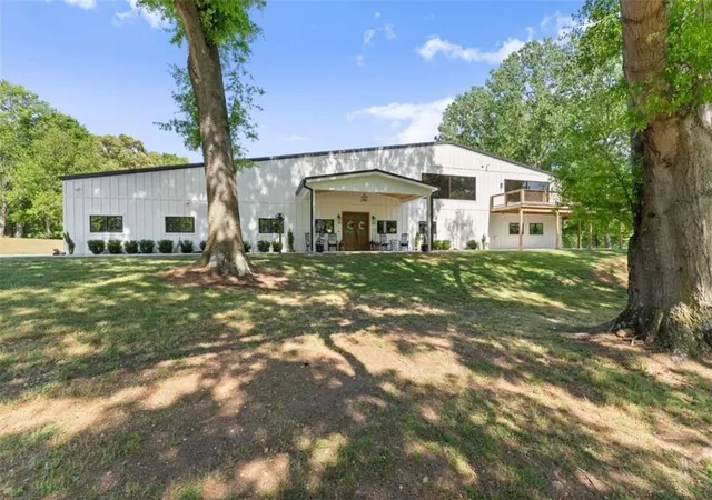 3rd image of 951 Canter Wy, Jefferson, GA 30549 | MLS# 7788664