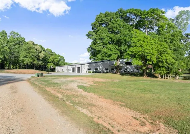 5th image of 951 Canter Wy, Jefferson, GA 30549 | MLS# 7788664