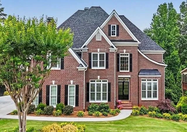 1st image of 5972 Downington Rdg Nw, Acworth, GA 30101 | MLS# 7775080