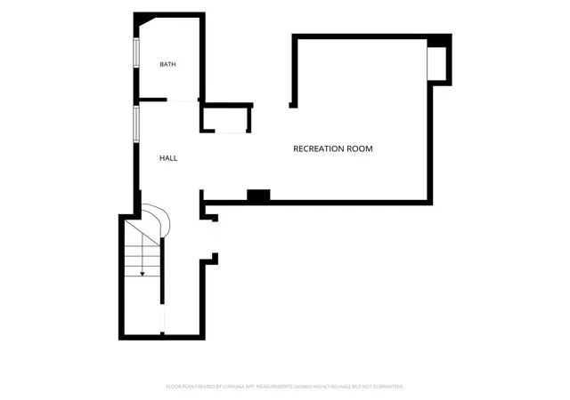 Photo 56 of Single family home for sale at 672 Kennesaw Ave Ne, Atlanta, GA 30308 | MLS# 7781463 | Listing updated on 2026-09-14