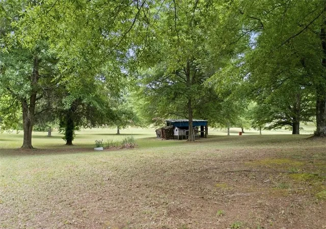 Homes for sale in Rockmart, GA | 266 Anderson Rd, Rockmart, GA 30153 | MLS# 7763820