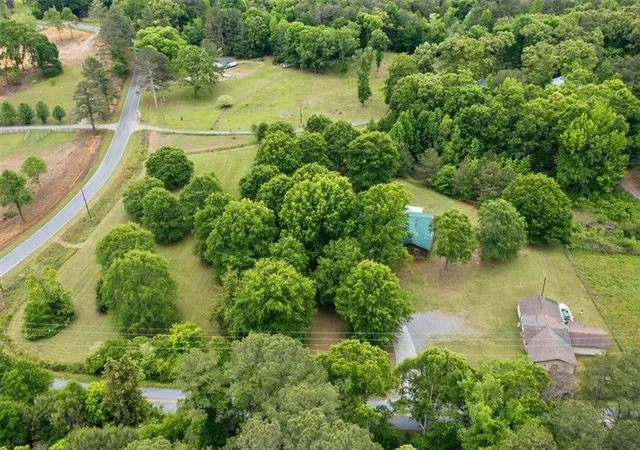 Homes for sale in Rockmart, GA | 266 Anderson Rd, Rockmart, GA 30153 | MLS# 7763820