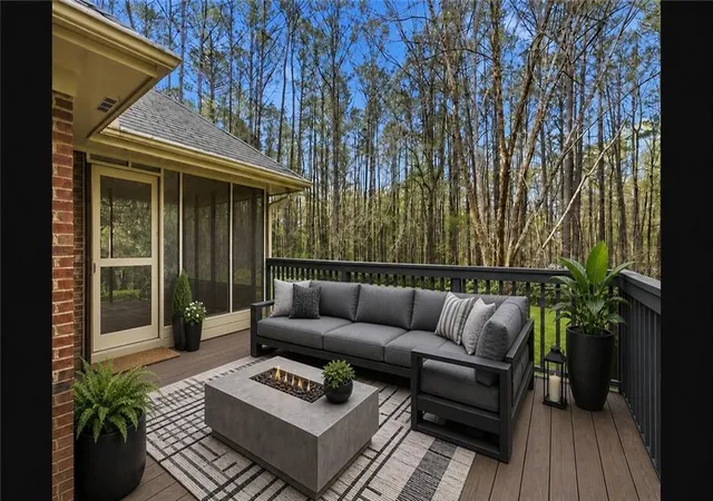 61st image of 3197 Spring Lake Dr, Conyers, GA 30013 | MLS# 7740685