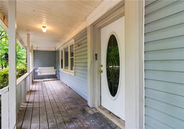 Photo 3 of Single family home for sale at 265 Winding Strm Trl, Hampton, GA 30228 | MLS# 7753375 | Listing updated on 2026-08-31