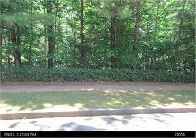 1st image of 6140 Grand Marina Cir, Gainesville, GA 30506 | MLS# 7698041