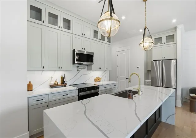 1st image of 315 Orchid St, Braselton, GA 30517 | MLS# 7752811