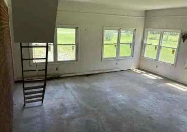 13th image of 1190 Asphalt Rock Rd, Cherokee, AL 35616 | MLS# 7798458
