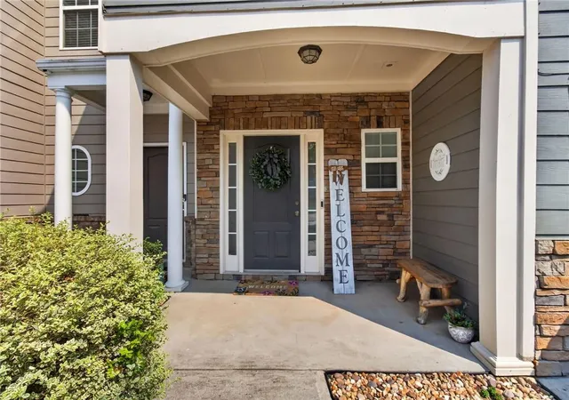 1st image of 6475 Whitebeam Trl, Braselton, GA 30517 | MLS# 7813358