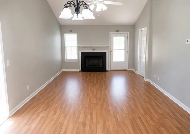 Photo 2 of Sale Pending at 100 Kincade Ct, Woodstock, GA 30188 | MLS# 7810955 | Listing updated on 2026-08-17