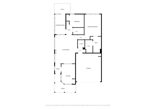 34th image of 6142 Longleaf Dr, Hoschton, GA 30548 | MLS# 7824734