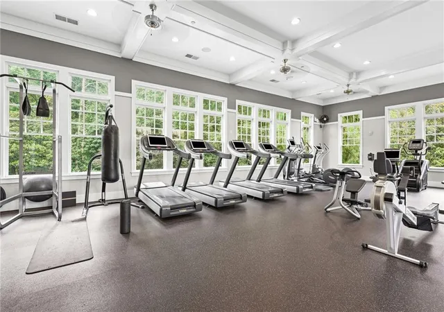 97th image of 200 River Vista Dr #644, Sandy Springs, GA 30339 | MLS# 7806365
