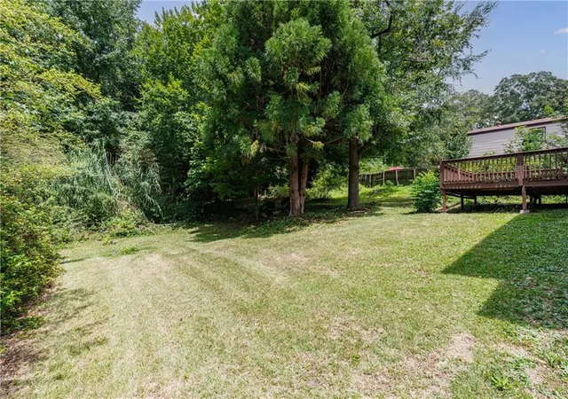 Photo 4 of Single family home for sale at 6934 Cottonwood Trl, Riverdale, GA 30296 | MLS# 7822238 | Listing updated on 2026-08-16