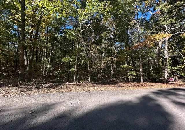 Photo 1 of Land for sale at 64 Garden Ln, Dawsonville, GA 30534 | MLS# 7859211 | Listing updated on 2026-10-27