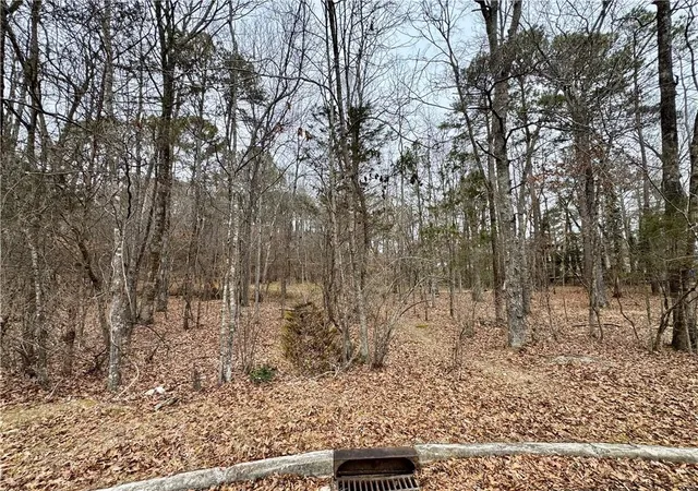 Land for sale at 0 Brk Valley Ct, Rome, GA 30165 | MLS# 7743143
