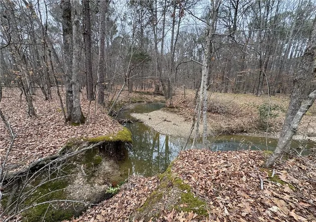 Photo 1 of Land for sale at 0 Brk Valley Ct, Rome, GA 30165 | MLS# 7743143 | Listing updated on 2026-04-25