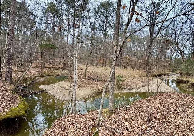 Photo 2 of Land for sale at 0 Brk Valley Ct, Rome, GA 30165 | MLS# 7743143 | Listing updated on 2026-04-25