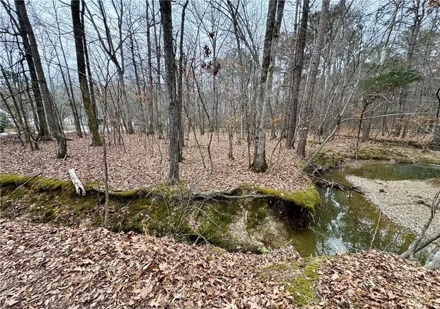 Photo 3 of Land for sale at 0 Brk Valley Ct, Rome, GA 30165 | MLS# 7743143 | Listing updated on 2026-04-25