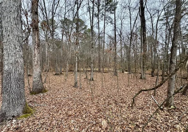 Photo 4 of Land for sale at 0 Brk Valley Ct, Rome, GA 30165 | MLS# 7743143 | Listing updated on 2026-04-25