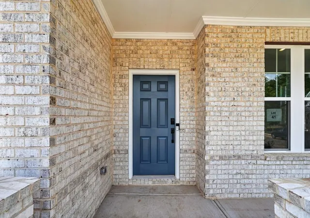 2nd image of 1020 Nichols Farm Cir, Dacula, GA 30019 | MLS# 7765098