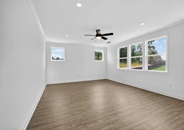 5th image of 1020 Nichols Farm Cir, Dacula, GA 30019 | MLS# 7765098