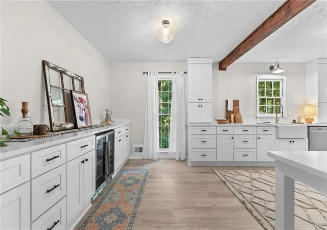 Photo 4 of Single family home for sale at 2302 Smokehouse Path, Lawrenceville, GA 30044 | MLS# 7769824 | Listing updated on 2026-09-03