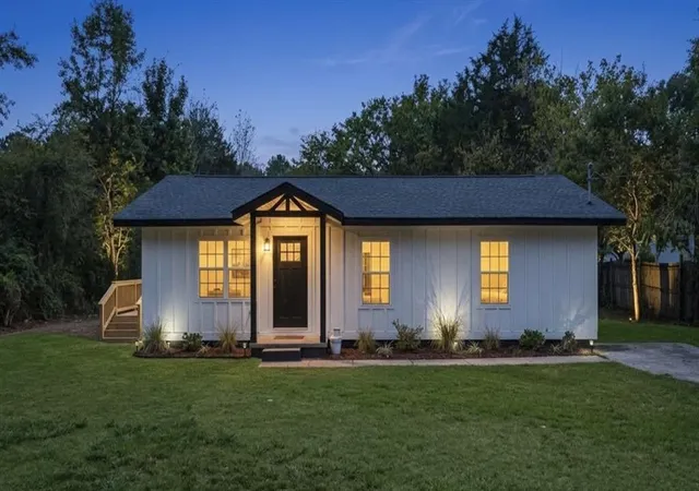 Photo 1 of Single family home for sale at 396 Price Rd, Rome, GA 30161 | MLS# 7844382 | Listing updated on 2026-10-30