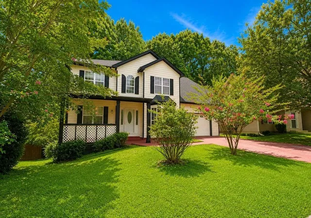1st image of 775 Stonemill Manor, Lithonia, GA 30058 | MLS# 7808061