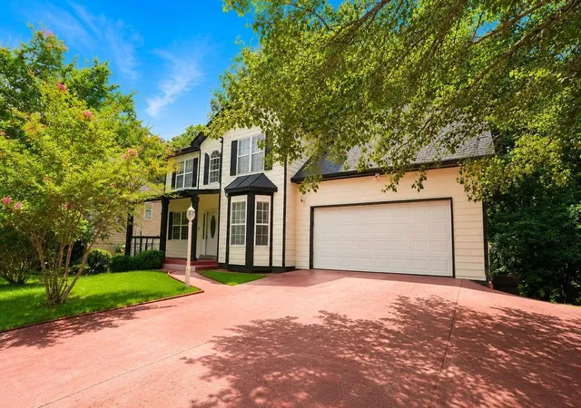 2nd image of 775 Stonemill Manor, Lithonia, GA 30058 | MLS# 7808061