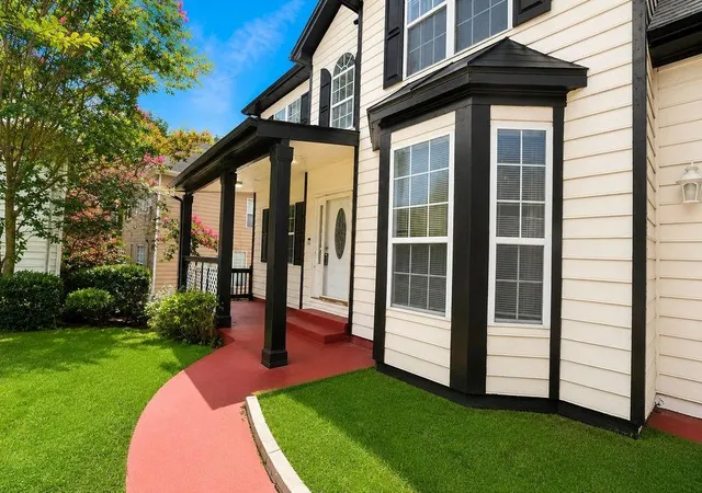 3rd image of 775 Stonemill Manor, Lithonia, GA 30058 | MLS# 7808061