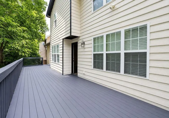 40th image of 775 Stonemill Manor, Lithonia, GA 30058 | MLS# 7808061
