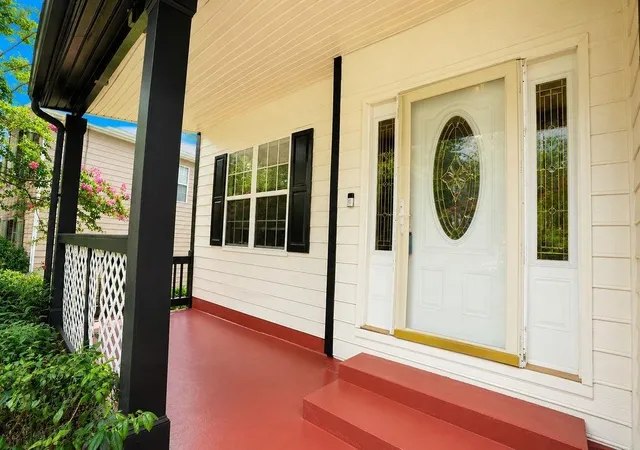4th image of 775 Stonemill Manor, Lithonia, GA 30058 | MLS# 7808061