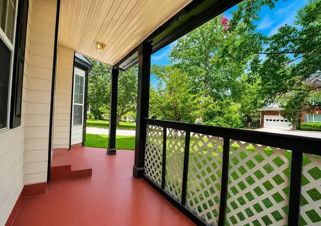 5th image of 775 Stonemill Manor, Lithonia, GA 30058 | MLS# 7808061