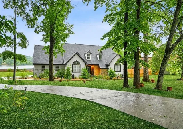 4th image of 1229 Park Pl Dr, Jonesboro, GA 30236 | MLS# 7802253