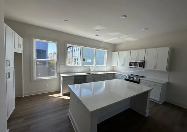 Photo 3 of Sale Pending at 1361 Breezy St SE #107, Atlanta, GA 30315 | MLS# 7821623 | Listing updated on 2026-08-25