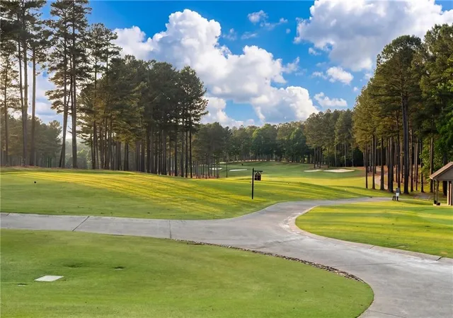 Homes for sale in Dawsonville, GA | 101 Attwater, Dawsonville, GA 30534 | MLS# 7774898