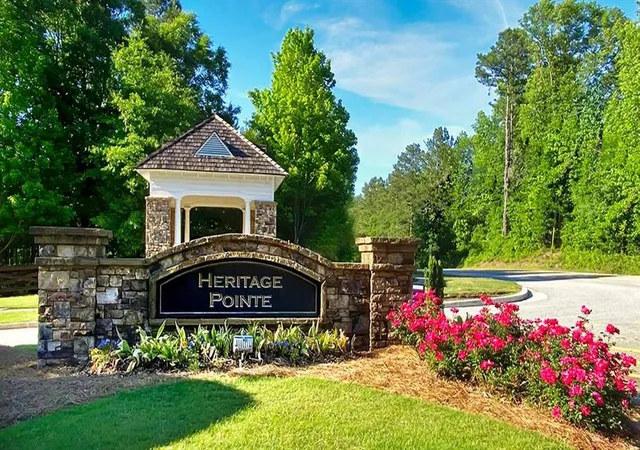 3rd image of 140 Sapelo Dr, Senoia, GA 30276 | MLS# 7752315