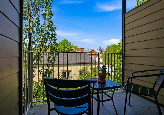 Homes for sale in Atlanta, GA | 15 Waddell St Ne, Atlanta, GA 30307