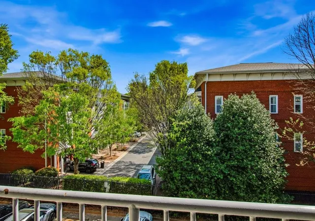 Homes for sale in Atlanta, GA | 15 Waddell St Ne, Atlanta, GA 30307
