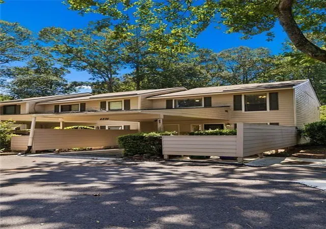 3rd image of 4876 Twin Lakes Trl, Atlanta, GA 30360 | MLS# 7824454