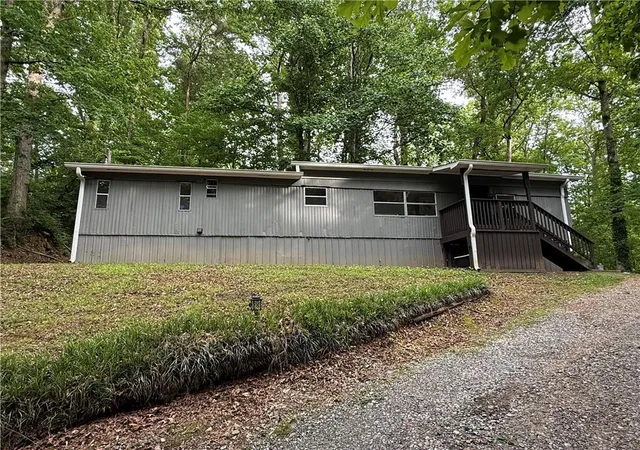 Homes for sale in Cumming, GA | 5255 Virginia Ave, Cumming, GA 30041 | MLS# 7763799