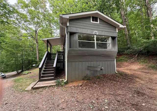 Homes for sale in Cumming, GA | 5255 Virginia Ave, Cumming, GA 30041 | MLS# 7763799