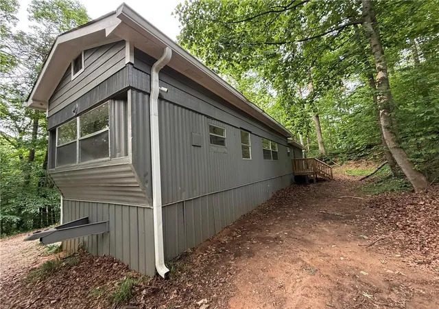 Homes for sale in Cumming, GA | 5255 Virginia Ave, Cumming, GA 30041 | MLS# 7763799
