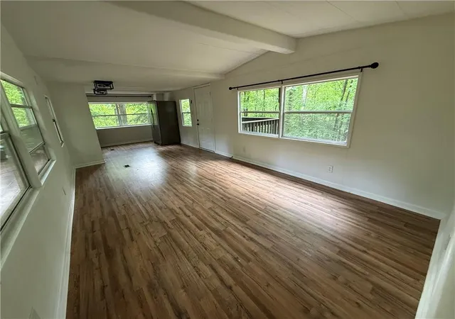 Homes for sale in Cumming, GA | 5255 Virginia Ave, Cumming, GA 30041 | MLS# 7763799