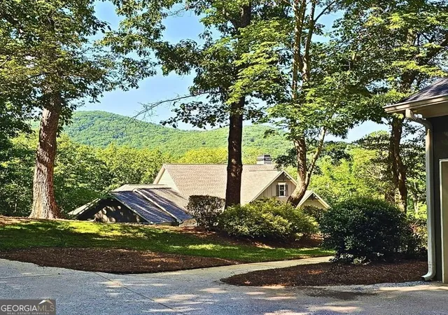 3rd image of 197 Summer Rd, Clarkesville, GA 30523 | MLS# 7822824