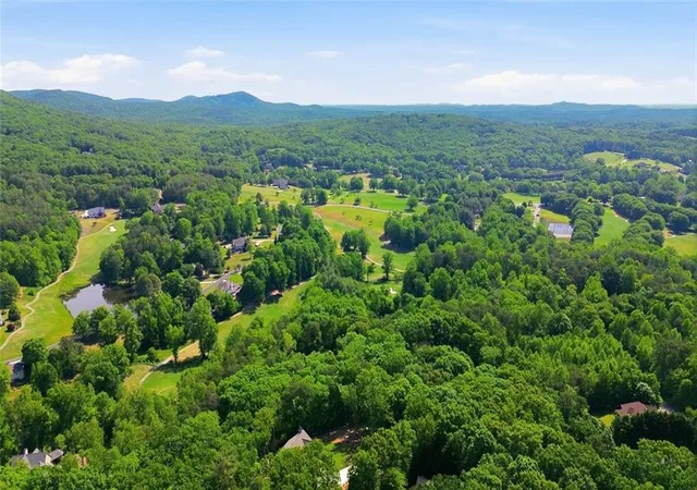 47th image of 197 Summer Rd, Clarkesville, GA 30523 | MLS# 7822824